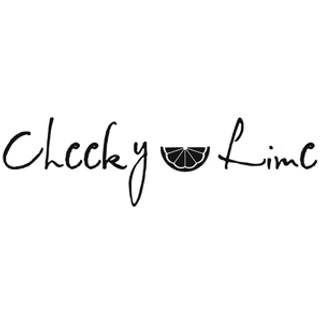 Cheeky Lime logo