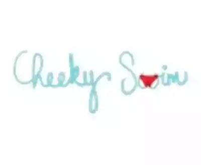 Shop Cheekyswim coupon codes logo