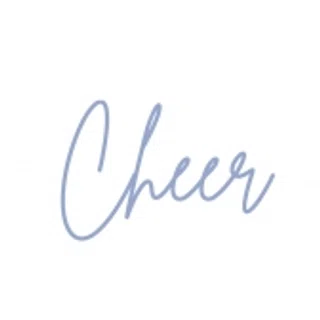 Shop Cheer discount codes logo