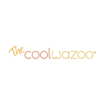 Cool Wazoo logo