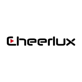Cheerlux coupon codes