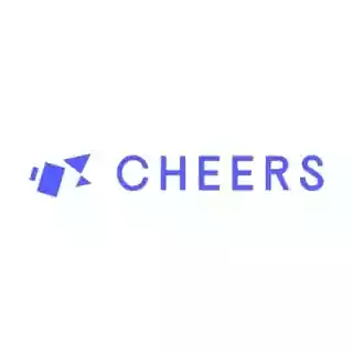 Cheers coupon codes