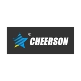 Shop Cheerson logo