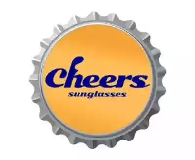 Cheers Sunglasses coupon codes