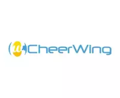 Cheerwing discount codes