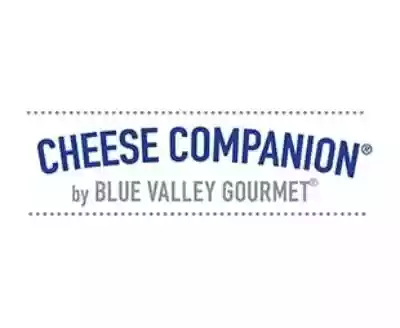 Cheese Companion logo
