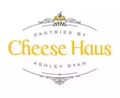 Cheese Haus discount codes