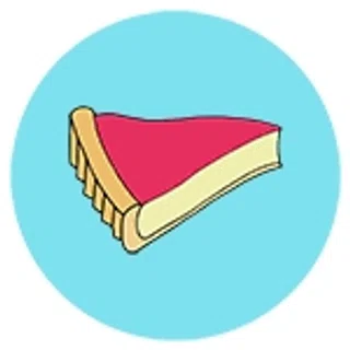 CheesecakeSwap  logo