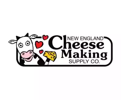 cheesemaking.com logo