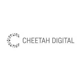 Shop Cheetah Digital coupon codes logo