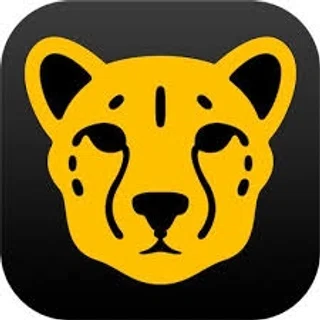Shop Cheetah3D logo