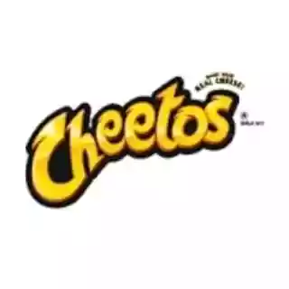 Cheetos coupon codes