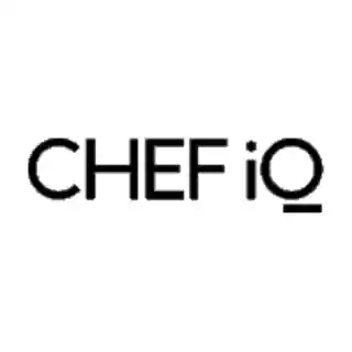 Shop CHEF iQ coupon codes logo