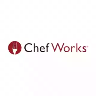 Shop Chef Works coupon codes logo