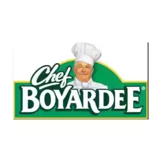 Shop Chef Boyardee coupon codes logo