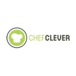 Chef Clever discount codes