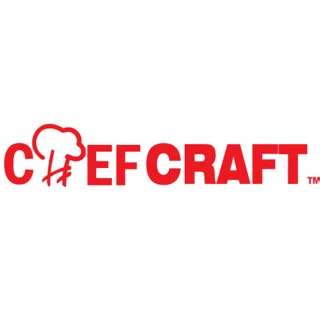 Chef Craft coupon codes