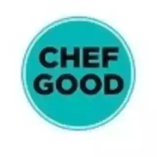 Shop Chefgood coupon codes logo