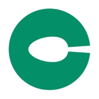 Shop Chefit logo