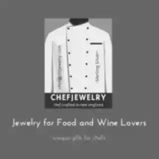 Shop CHEFJEWELRY logo