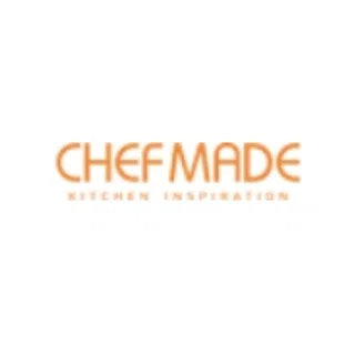 CHEFMADE logo