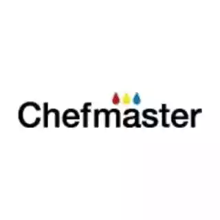 Chefmaster  logo