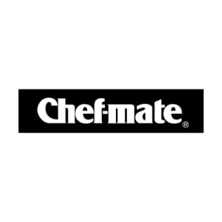 Shop Chefmate logo