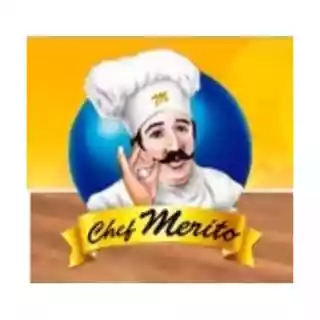 Chef Merito discount codes