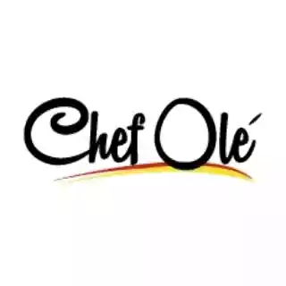 Shop Chef Ole Boxes promo codes logo