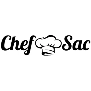 Chef Sac logo