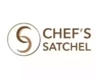 chefsatchel.com logo