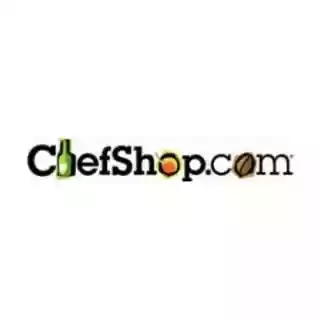 Chefshop.Com