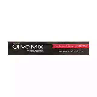 Chefs’ Olive Mix discount codes