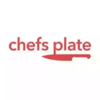 Chefs Plate promo codes