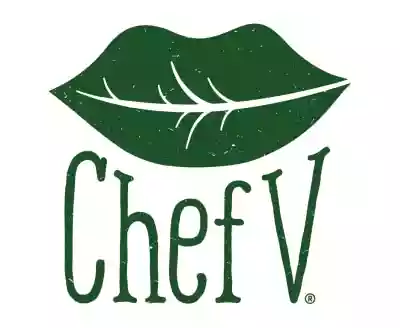 Chef V discount codes