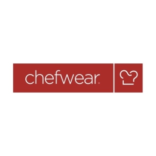 Shop Chefwear logo