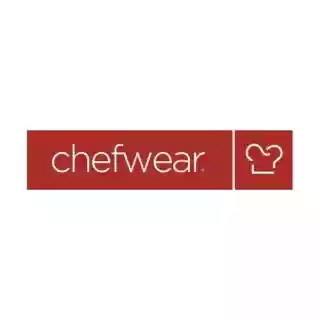 Chefwear coupon codes
