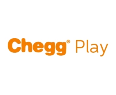 Shop Chegg logo