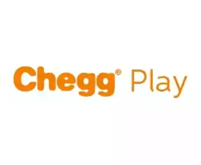 Shop Chegg coupon codes logo