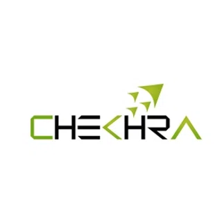 Shop Chekhra logo