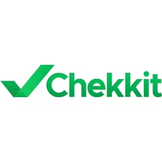 Shop Chekkit logo