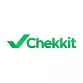 Chekkit coupon codes