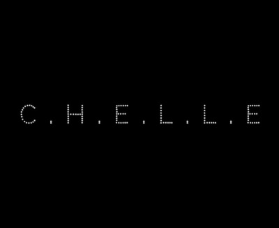 Shop Chelle logo