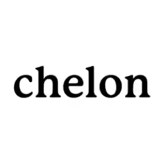 Shop Chelon coupon codes logo