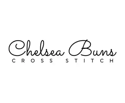 Chelsea Buns
