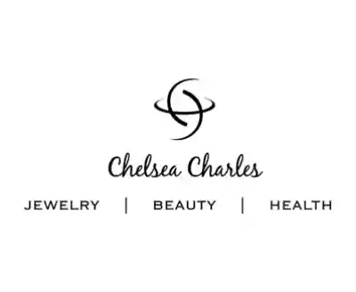 Shop Chelsea Charles coupon codes logo