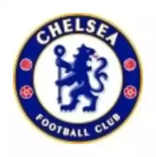 Shop Chelsea FC promo codes logo