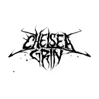 ChelseaGrinStore coupon codes