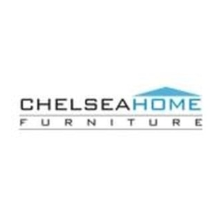 Shop Chelsea Home logo