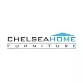 Chelsea Home coupon codes